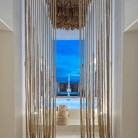 Evais Boutique Houses & Luxury Suites Karystos  Exterior foto
