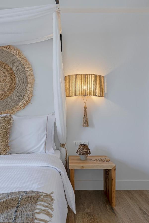 Evais Boutique Houses & Luxury Suites Karystos  Exterior foto