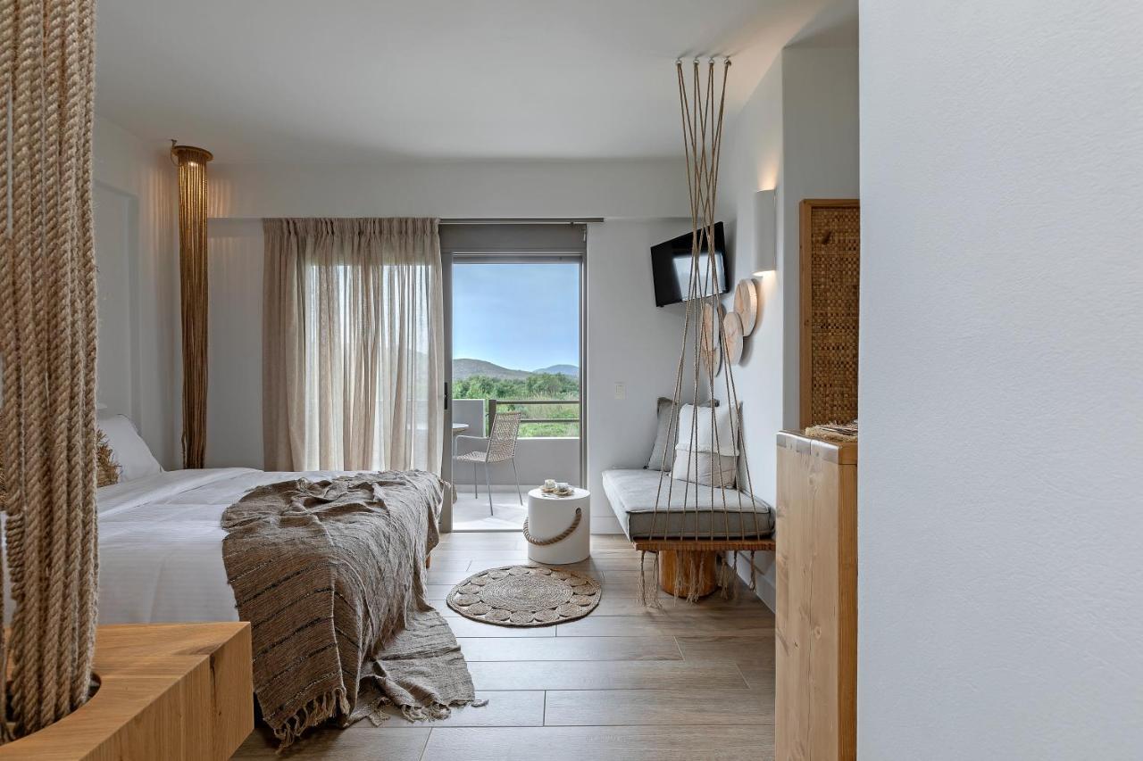 Evais Boutique Houses & Luxury Suites Karystos  Exterior foto