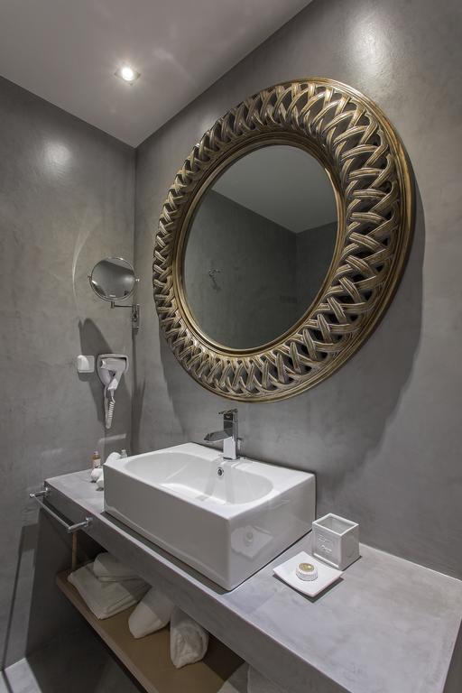 Evais Boutique Houses & Luxury Suites Karystos  Exterior foto